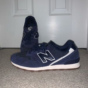 New Balance Shoes